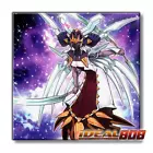 Number 20: Giga-Brilliant