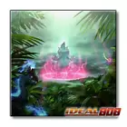 Ryu-Ge Realm - Dino Domains