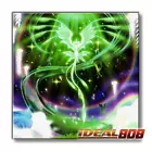 Phoenix Wing Wind Blast