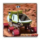 Planet Pollutant Virus
