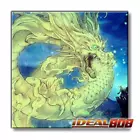 Tenyi Spirit - Ashuna