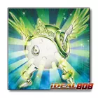 Herald of Green Light
