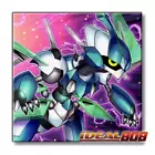 Speedroid Wing Synchron