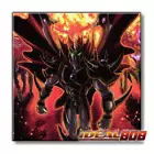 Dark Supremacy