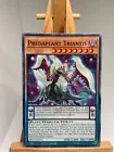 Predaplant Triantis