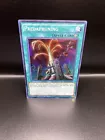 Predapruning