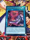 Pressured Planet Wraitsoth