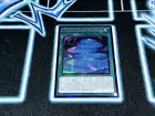 Primeval Planet Perlereino