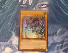 Primite Imperial Dragon