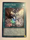 Primite Roar