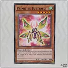 Number C102: Archfiend Seraph