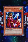 Princess of Tsurugi