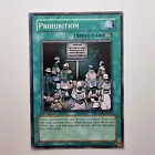 Card Trader