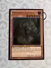 Prophecy Destroyer
