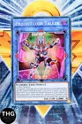 Protectcode Talker