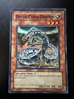 Proto-Cyber Dragon
