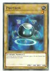 Protron