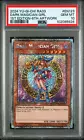 Dark Magician Girl