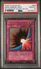 Mirror Force