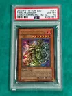 Yamata Dragon