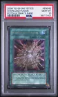 Overload Fusion