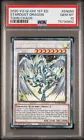 Stardust Dragon