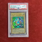 Time Wizard