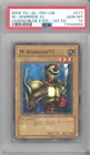 Card Trader
