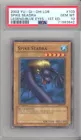 Spike Seadra