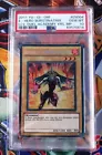 Elemental HERO Burstinatrix