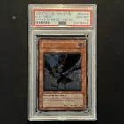 D.D. Crow