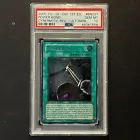 Ultimate Tyranno