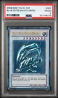 Blue-Eyes White Dragon