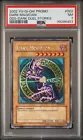Dark Magician
