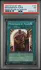 Book of Moon