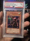 Harpie's Pet Dragon