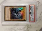 Blue-Eyes White Dragon