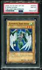 Elemental Hero Avian