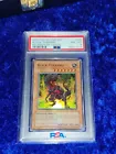 Black Tyranno