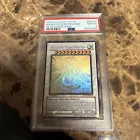 Majestic Star Dragon