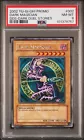Dark Magician