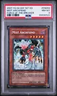 Mist Archfiend