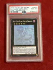 Red-Eyes Flare Metal Dragon