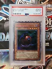 Blast Sphere