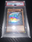 Dark Magician Girl