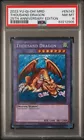 Thousand Dragon