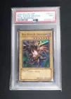Red-Eyes Black Dragon Sword