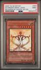 Celtic Guardian