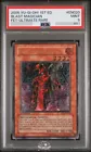 Blast Magician