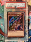 Dark Magician